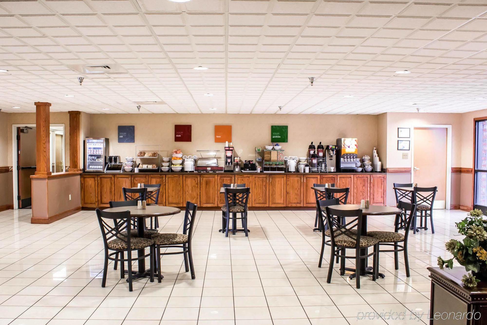 Home2 Suites By Hilton Goldsboro Ngoại thất bức ảnh