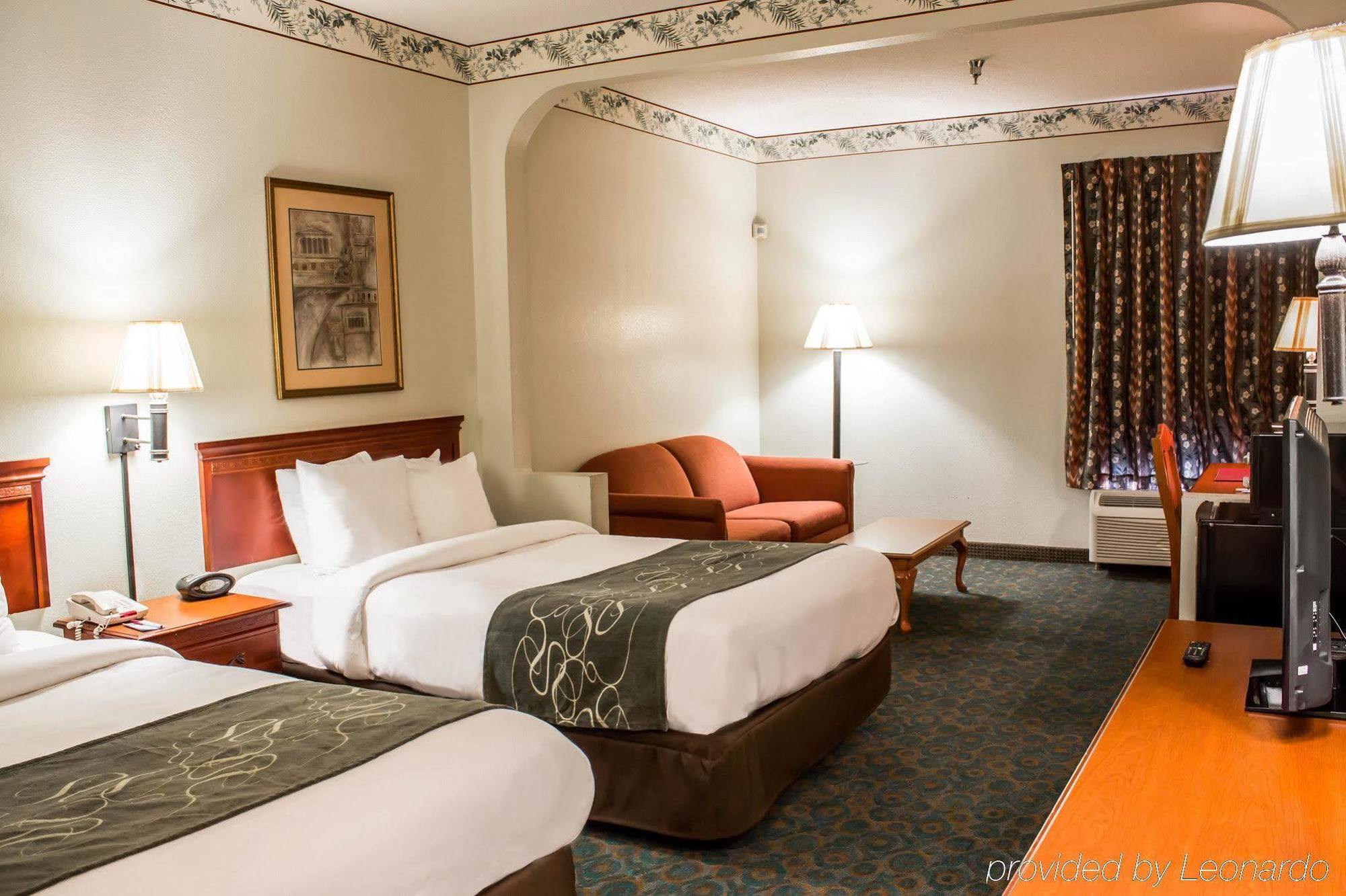 Home2 Suites By Hilton Goldsboro Ngoại thất bức ảnh