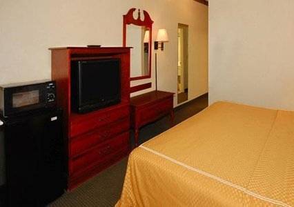 Home2 Suites By Hilton Goldsboro Ngoại thất bức ảnh