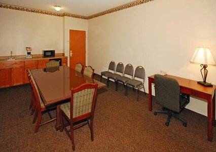 Home2 Suites By Hilton Goldsboro Ngoại thất bức ảnh